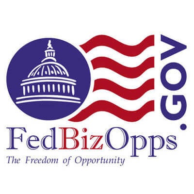 FedBizOpps