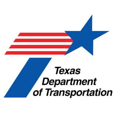 Texas Department of Transportation